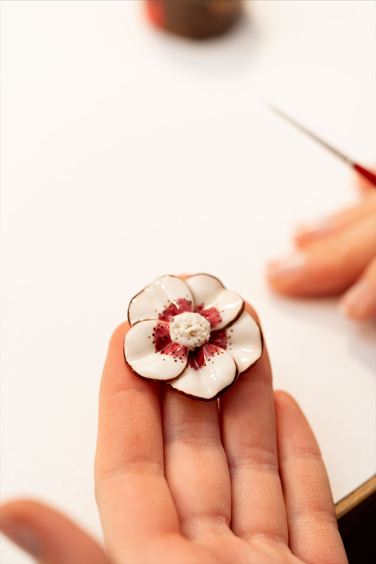 DC_atelier_260123_00004021 DC_atelier_260123_00004021