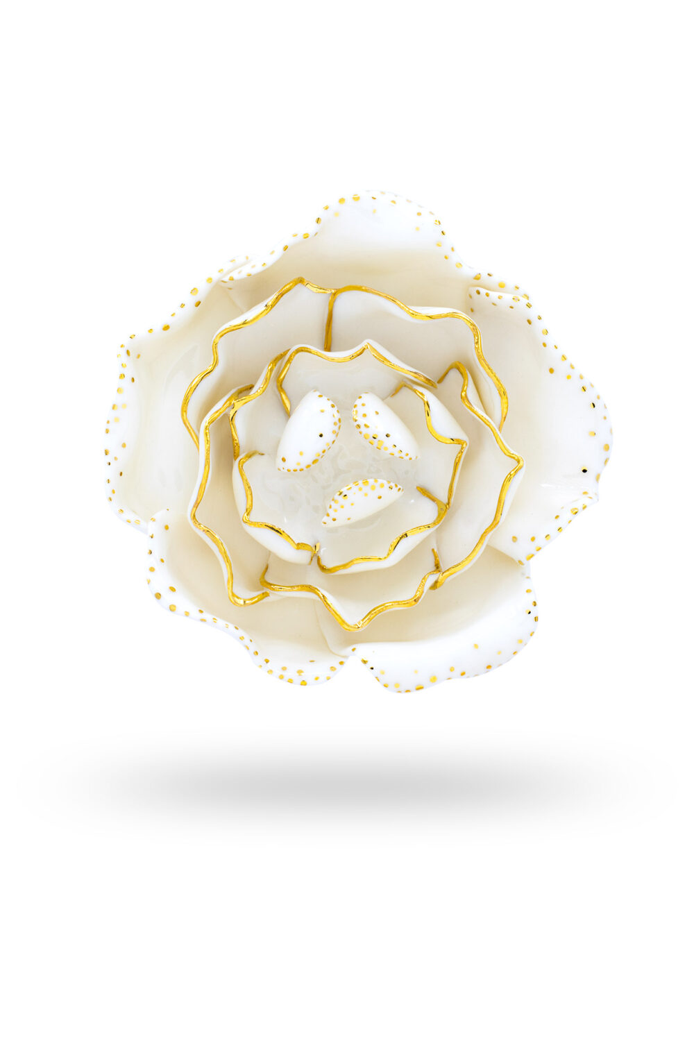 Nient'altro che la luce - dianacojocaru.it