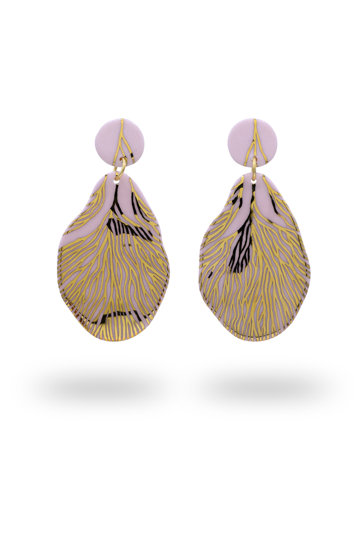 Ritratto di Grace - dianacojocaru.it