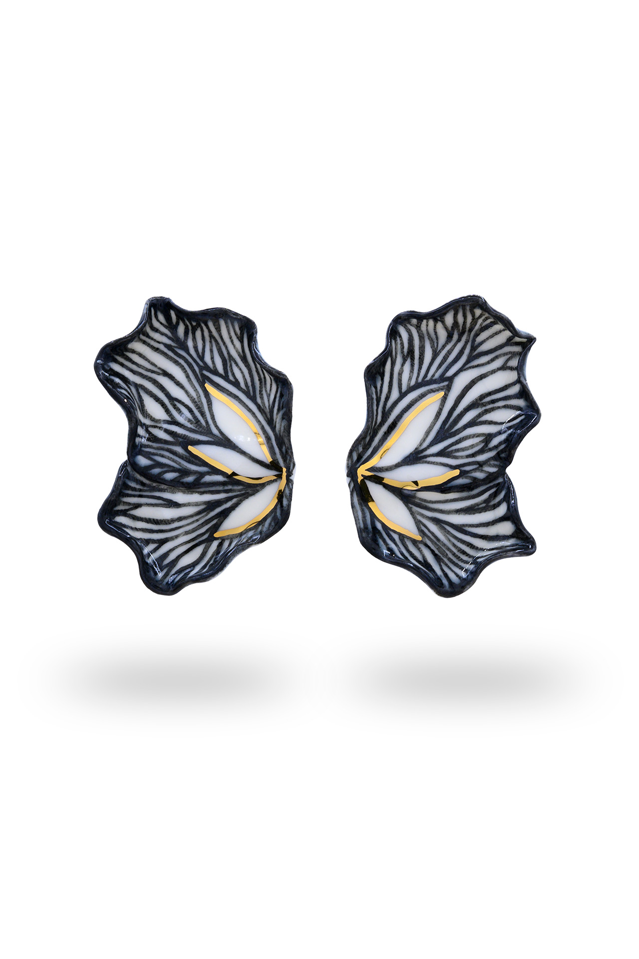 Ali d'angelo - dianacojocaru.it