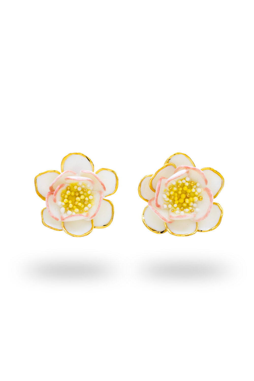 Petali morbidi - dianacojocaru.it