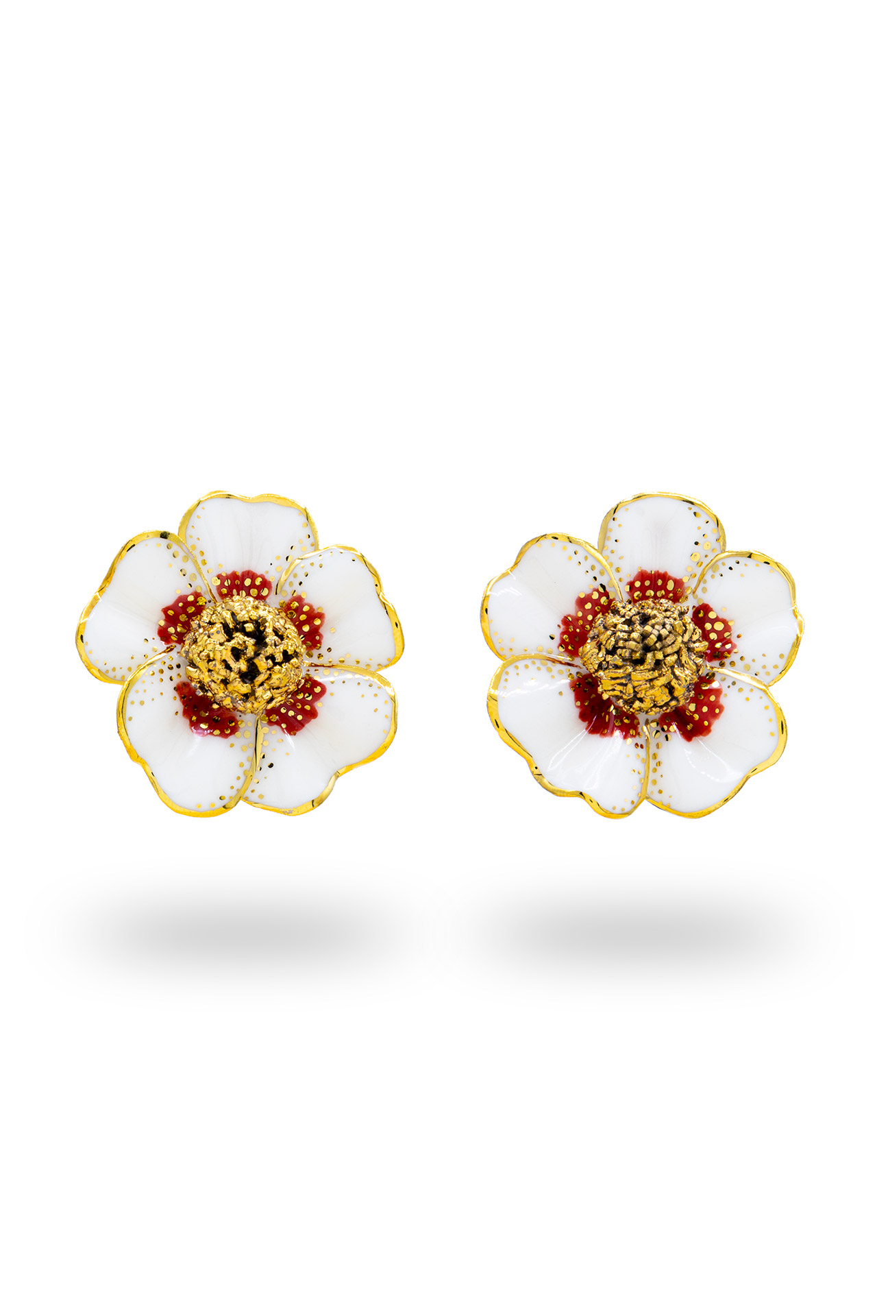 Azalea - dianacojocaru.it