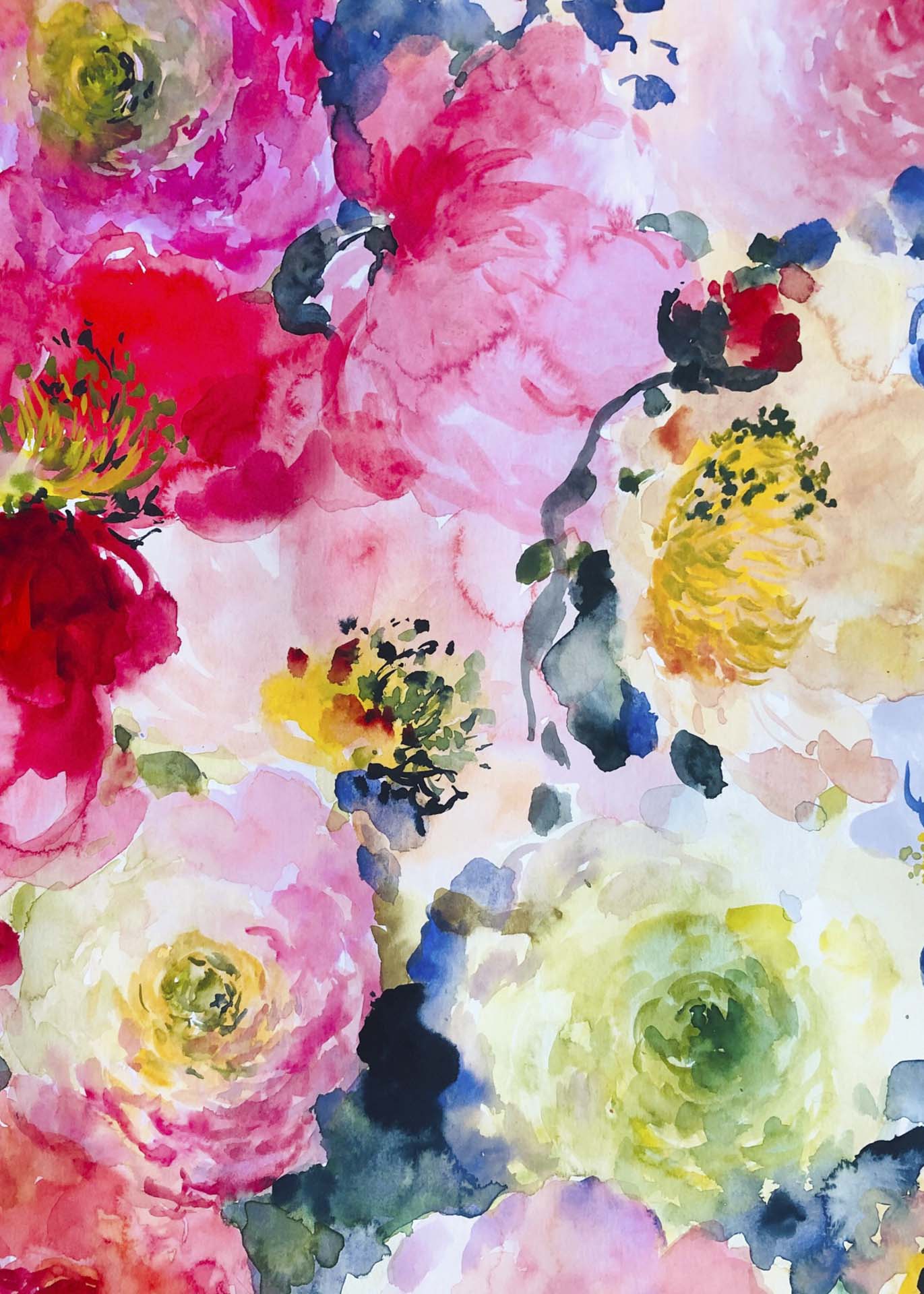 image00132 image00132