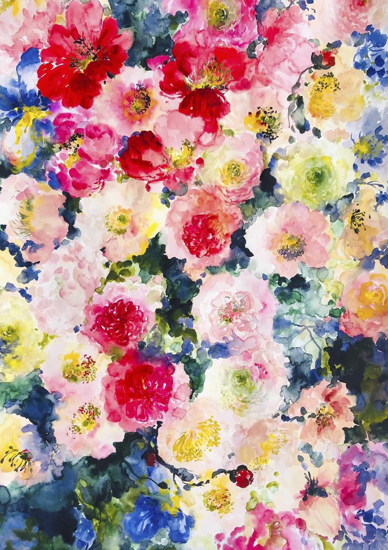 Grand Flora - dianacojocaru.it