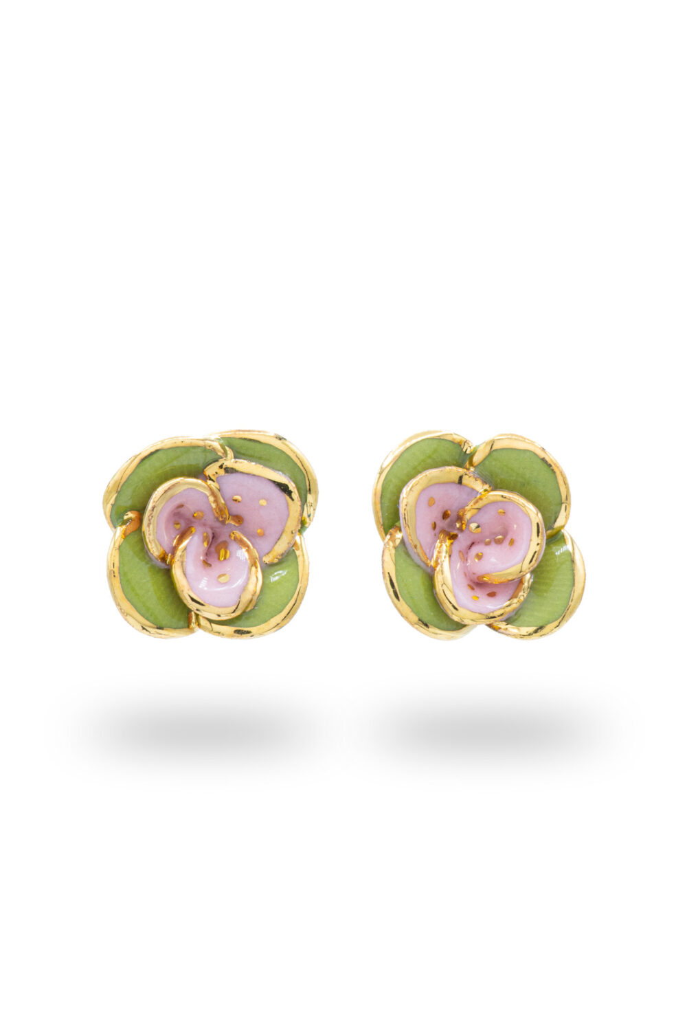 Miniatura Il Rinnovamento della Natura - dianacojocaru.it