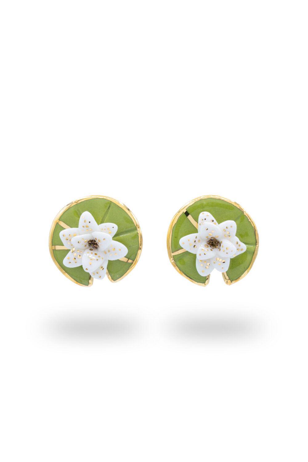 Lotus a galla - dianacojocaru.it