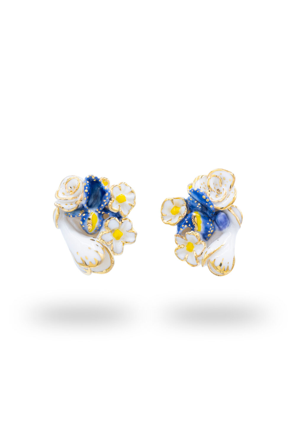 Lovelock - dianacojocaru.it