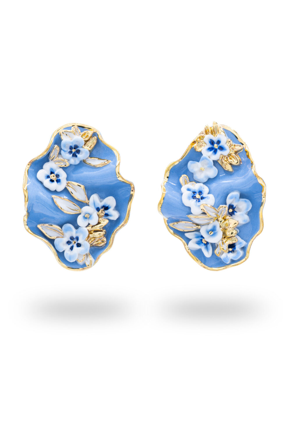 L'eco del cielo - dianacojocaru.it