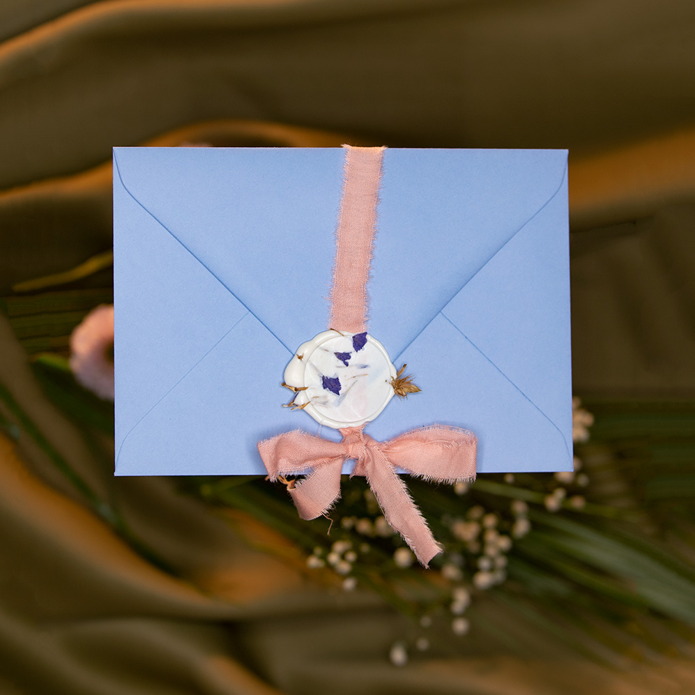 poza_plicv poza_plicv