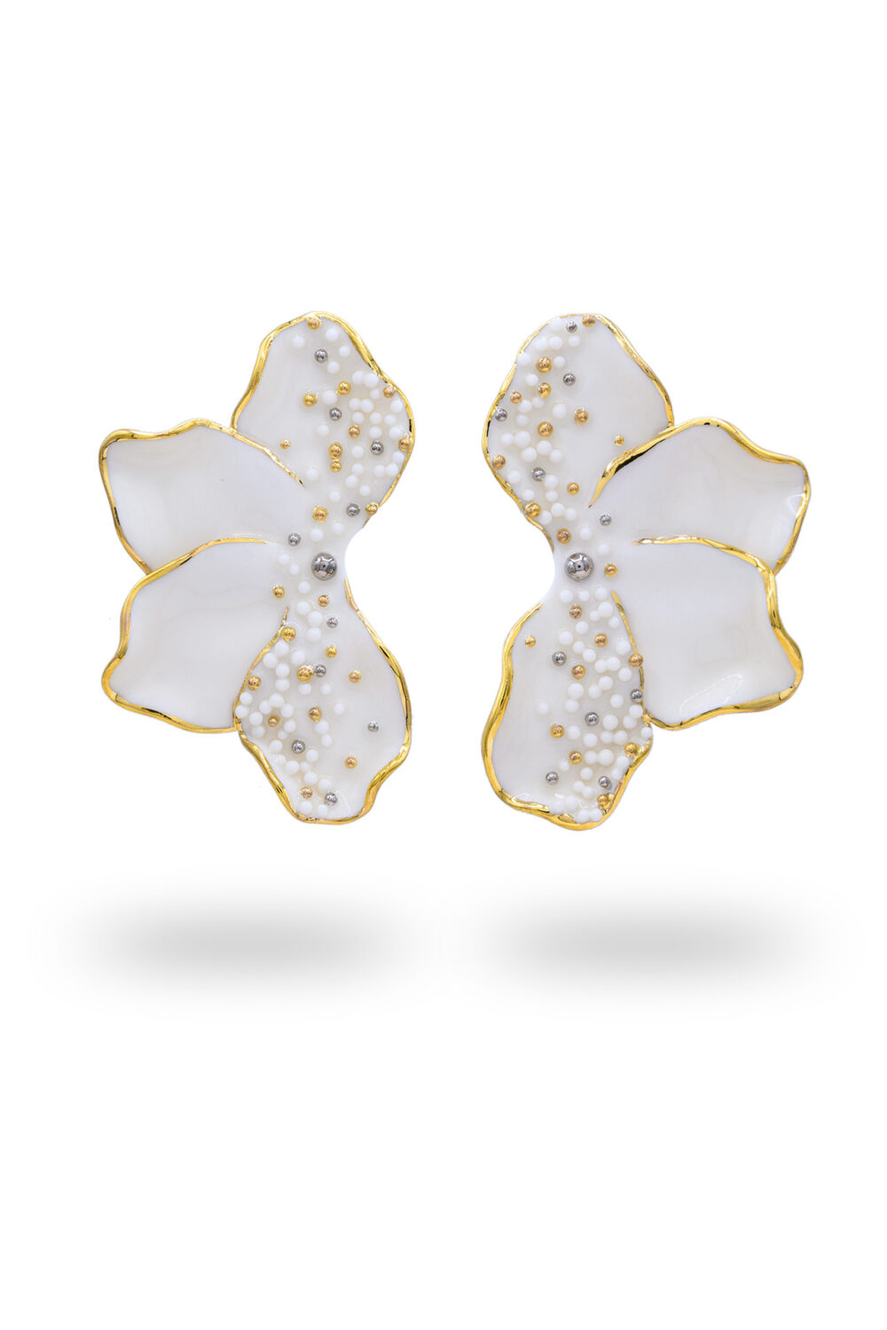 Statement Stupire - dianacojocaru.it