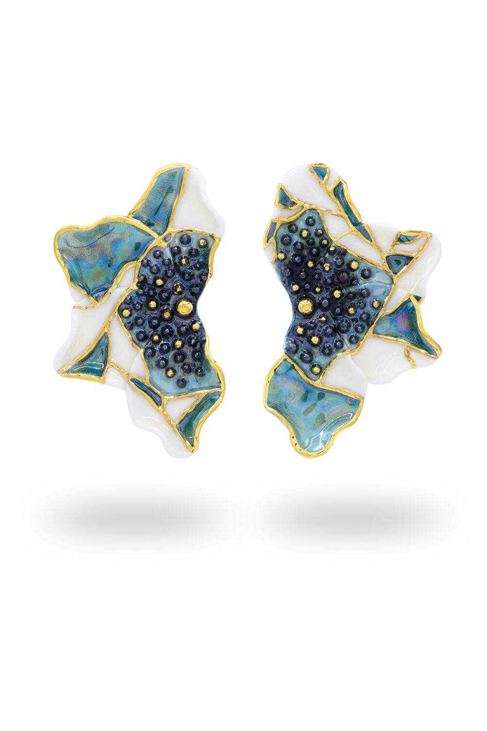 Sempre più luminoso - dianacojocaru.it