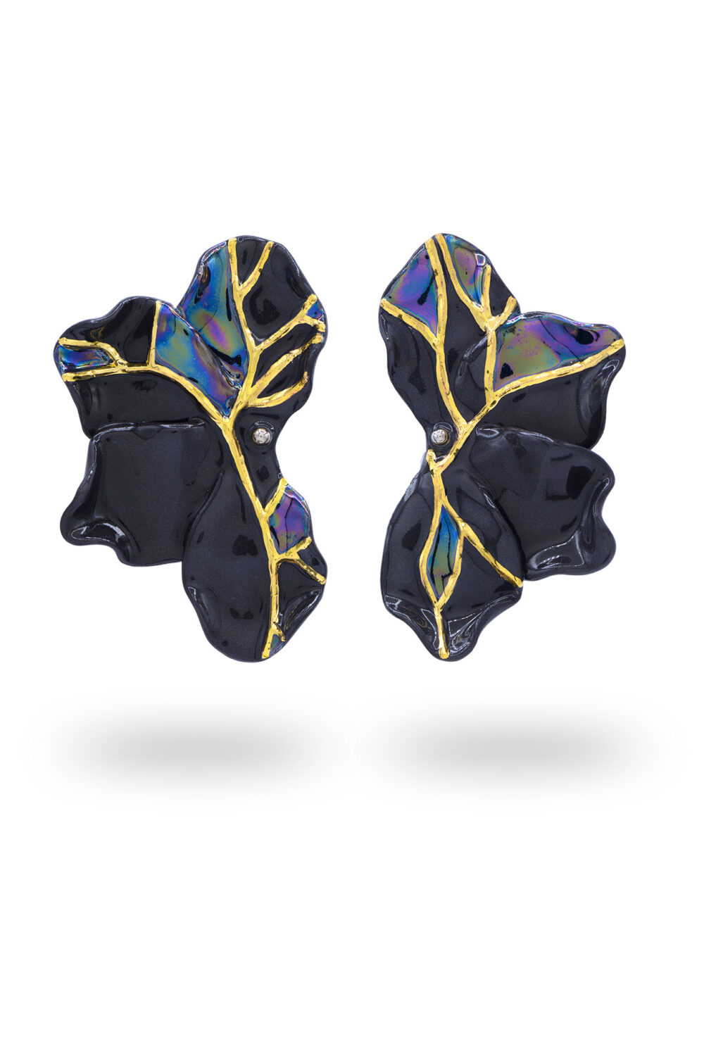 Notte Glam - dianacojocaru.it