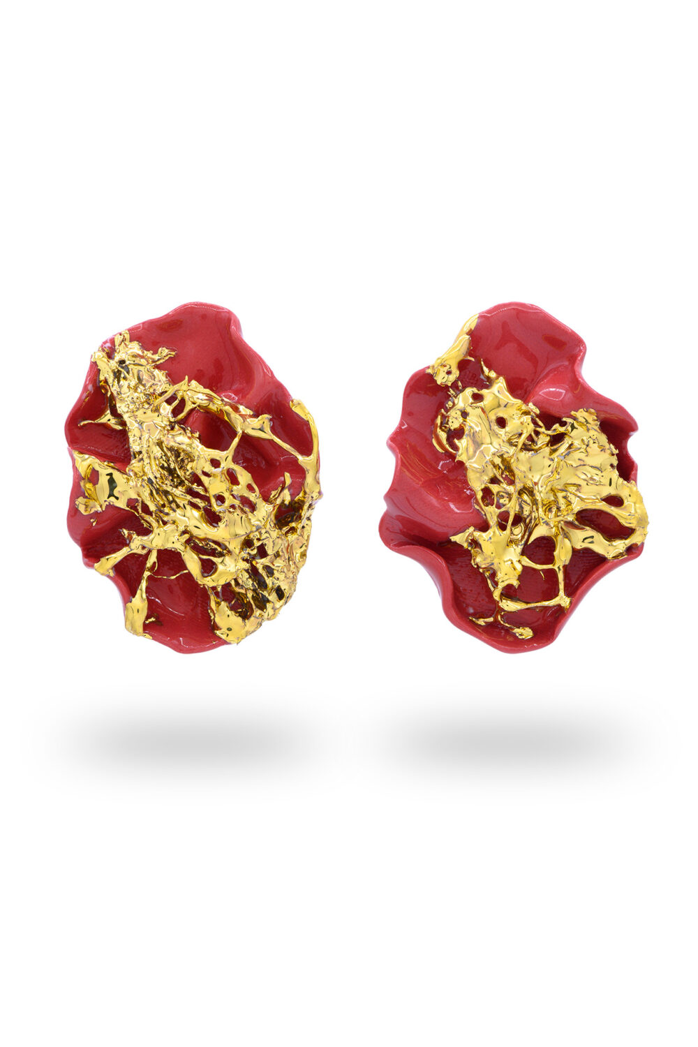 Sea Life Ninfa - dianacojocaru.it