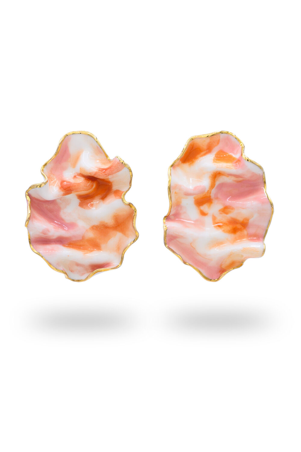 Waterbrush Rosa - dianacojocaru.it